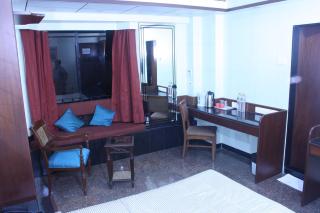 Hotel Karl Residency - Mumbai - 2