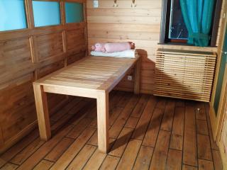 Hotel Orlinoye Gnezdo - Subottsi - 3