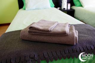 Moon City Center Apartment - Porto - 7