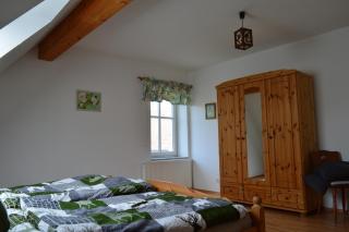 Ferienwohnung Jäger - 2