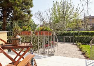 Bed and Breakfast For You - Bussolengo - 7
