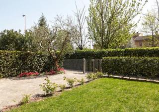 Bed and Breakfast For You - Bussolengo - 8