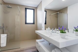 Searenity Vacation Home I by An Island Apart - 2