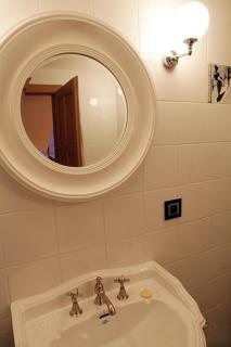 Le Manoir - Chaumont - 4