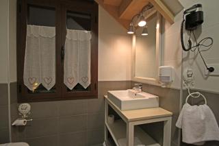 Aparthotel Foratata - Sallent de Gállego - 3