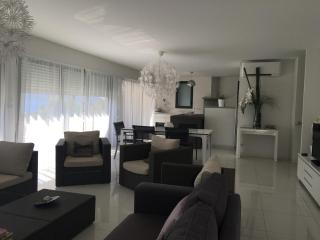 Casaluce - Casaglione - 2