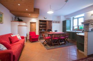 Alpine Dream Apartments - Bormio - 6