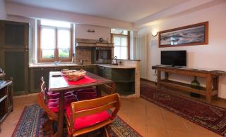 Alpine Dream Apartments - Bormio - 5