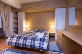 Alpine Dream Apartments - Bormio - 9
