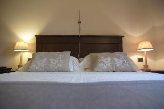 Hotel Palazzo Piccolomini - 9