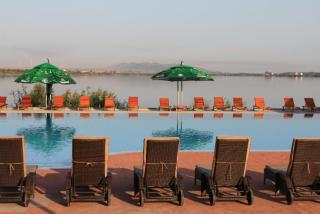 Puflene Resort - Murighiol - 7