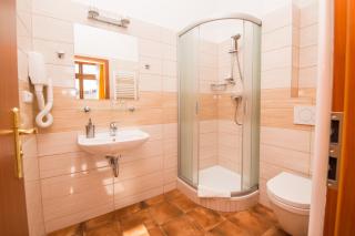 Hotel Morava - Znojmo - 8