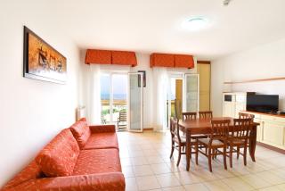 Hotel Villa Olga - Caorle - 8