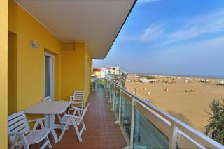 Hotel Villa Olga - Caorle - 5