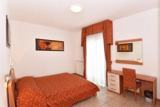 Hotel Villa Olga - Caorle - 4