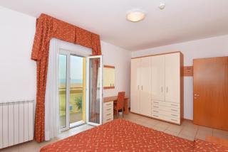 Hotel Villa Olga - Caorle - 3