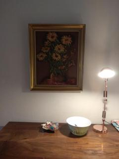 Le Montcalm - Aix-les-Bains - 8
