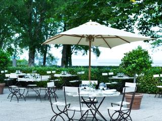 Hotel Frederiksminde - 5