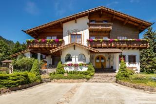 Abendblume - Leavenworth - 3
