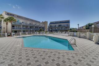Endless Summer Condos - Panama City Beach - 0