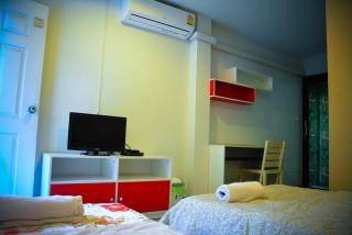 Sabaidee Place - Phetchabun - 7