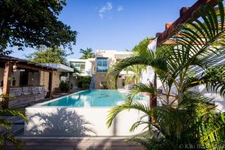 Sayab - Playa del Carmen - 0