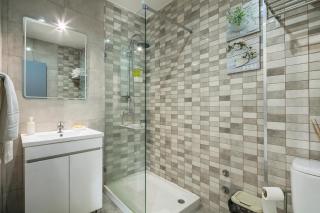 Apartamento À Francos Balcony - Porto - 3
