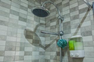 Apartamento À Francos Gyn Lovers - Oporto - 5