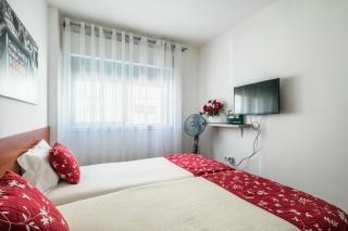 Apartamento À Francos Gyn Lovers - Oporto - 7