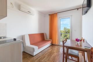 Pansion Lovac - Cavtat - 8
