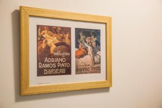 Apartamento Purple Room - Porto - 7