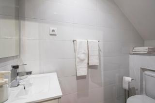 Apartamento Purple Room - Porto - 4
