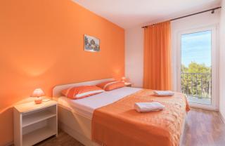Pansion Lovac - Cavtat - 6