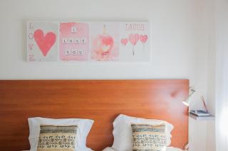 Apartamento Garden Avenue - Porto - 2