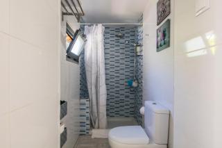 Apartamento Garden Avenue - Porto - 1