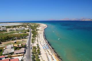 Tigaki Beach Hotel - Tigaki - 2