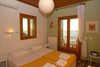 Birds Bay Resort - Petra - 1