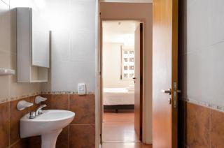 Apartamento Obispo Trejo IV by Lofty - Córdoba - 3
