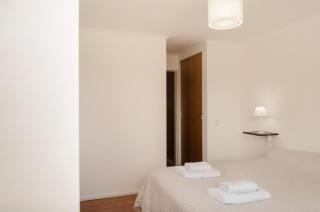 Apartamento Obispo Trejo IV by Lofty - 4