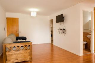 Apartamento Obispo Trejo IV by Lofty - Córdoba - 8
