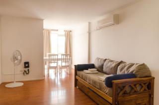 Apartamento Obispo Trejo IV by Lofty - Córdoba - 0