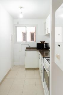 Apartamento Obispo Trejo IV by Lofty - Córdoba - 7