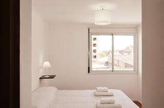 Apartamento Obispo Trejo IV by Lofty - Córdoba - 5