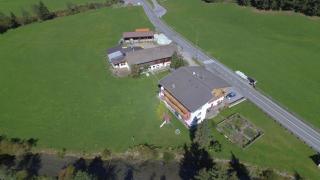 Apartments Seerhof - Kaunertal - 6