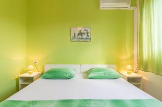 Pansion Lovac - Cavtat - 3