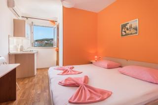 Pansion Lovac - Cavtat - 4