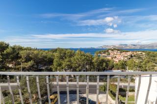 Pansion Lovac - Cavtat - 1