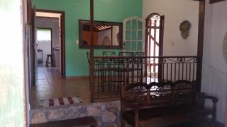 casas temporada em Tiradentes do mazinho - Tiradentes - 0