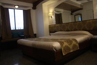Hotel Karl Residency - Mumbai - 3