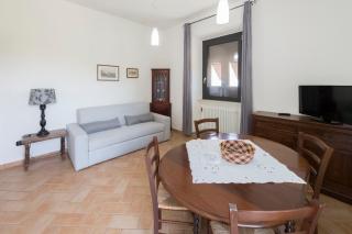 Villa Degli Ulivi - Viterbo - 4